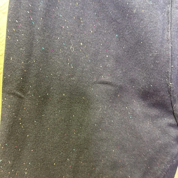 George - Picture 2 of 2